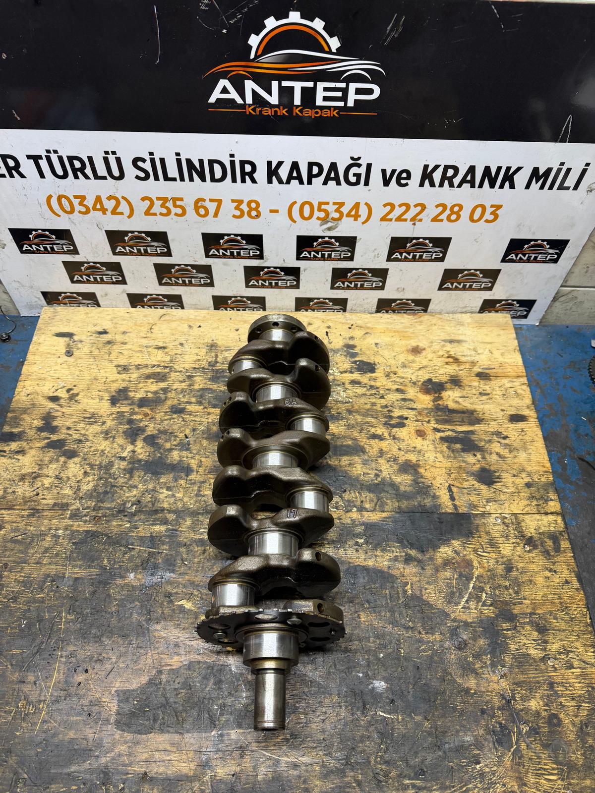 SUZUKİ SWİFT 1.3 M13 